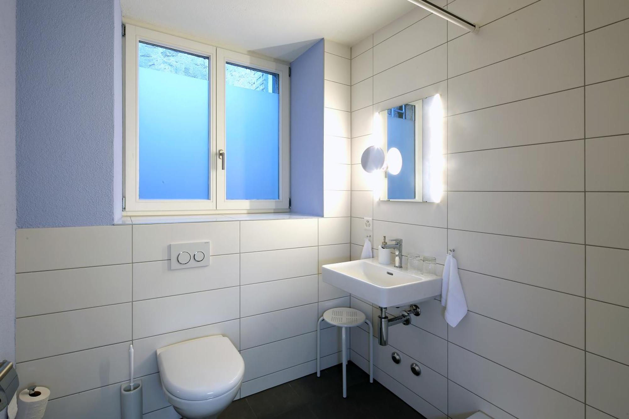 Hotel Roter Ochsen Solothurn Kültér fotó