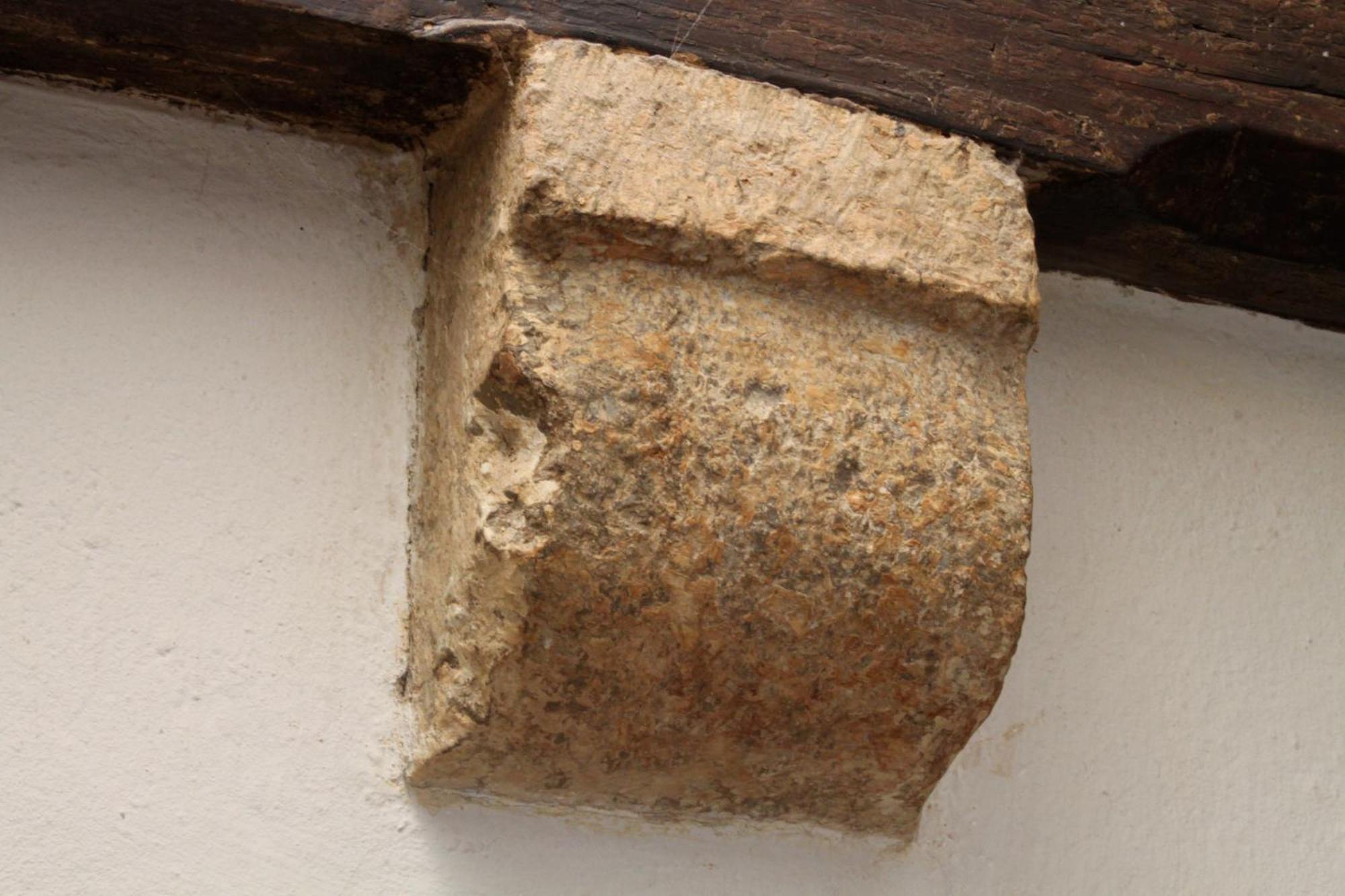 Hotel Roter Ochsen Solothurn Kültér fotó